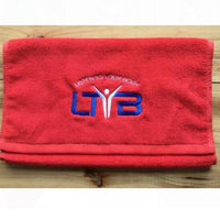 Gym Towel