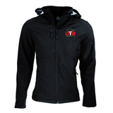 Ladies Jacket - Black